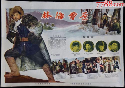 柏林自由大学studentcard